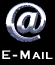 E-Mail Immobilienmakler Ausbauhäuser Etzleben