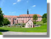 Immobilien Erfurt Thüringen Deutschland kaufen vom Immobilienmakler