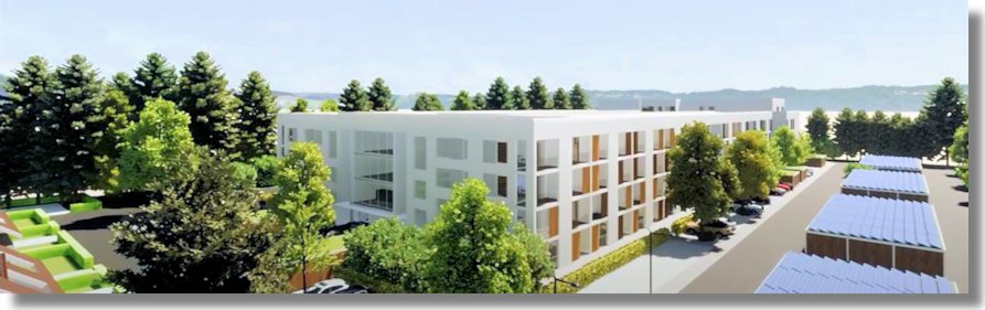 Immobilieninvestment in Sachsen-Anhalt Deutschland vom Immobilienmakler