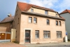 Wohnhaus Ausbauhaus in Artern Thüringen kaufen vom Immobilienmakler