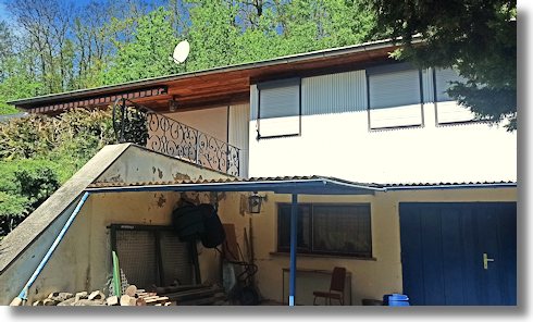 Garten Gartengrundstcke in Wipfratal zum Kaufen