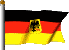 Deutschland Mietobjekte