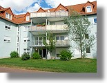 Mietwohnungen in Erfurt Thüringen zur Miete vom Immobilienkakler