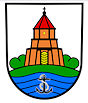 Artlenburg Niedersachsen