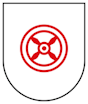 Melle Osnabrck Niedersachsen
